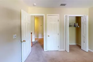 905 John Hunter Ct, Brandon, FL 33511 - Photo 5