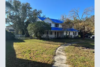 905 John Hunter Court, Brandon, FL 33511 - Photo 1