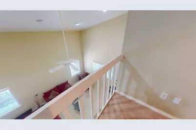 905 John Hunter Court, Brandon, FL 33511 - Photo 3