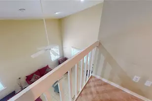 905 John Hunter Ct, Brandon, FL 33511 - Photo 3