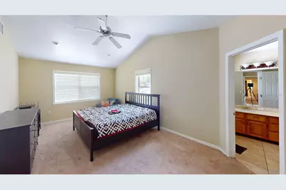 905 John Hunter Court, Brandon, FL 33511 - Photo 7