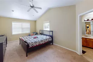 905 John Hunter Ct, Brandon, FL 33511 - Photo 7