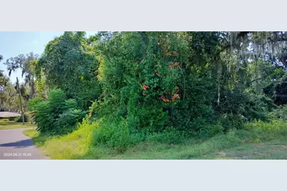 1980 S Tsala Terrace, Inverness, FL 34450 - Photo 23