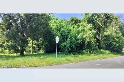 1980 S Tsala Terrace, Inverness, FL 34450 - Photo 25