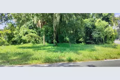 1980 S Tsala Terrace, Inverness, FL 34450 - Photo 13