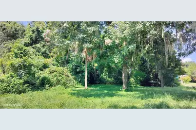 1980 S Tsala Terrace, Inverness, FL 34450 - Photo 15