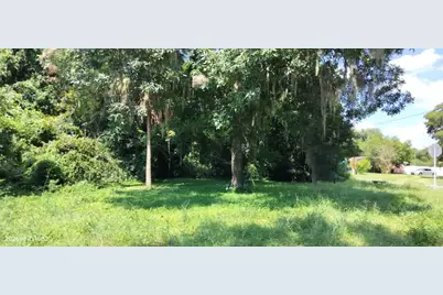 1980 S Tsala Terrace, Inverness, FL 34450 - Photo 21