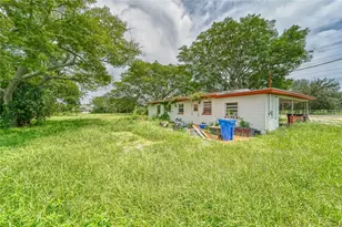 10912 672 Hwy, Riverview, FL 33579 - Photo 15