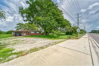 10912 672 Highway, Riverview, FL 33579 - Photo 3