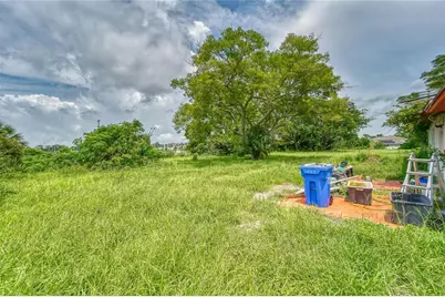 10912 672 Highway, Riverview, FL 33579 - Photo 11
