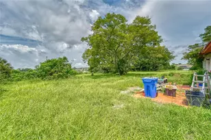 10912 672 Hwy, Riverview, FL 33579 - Photo 11
