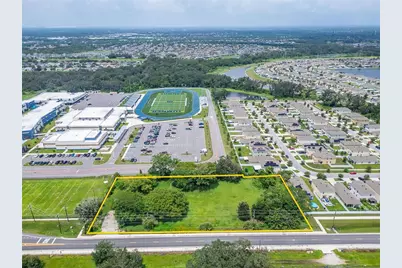10912 672 Highway, Riverview, FL 33579 - Photo 3