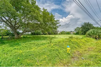 10912 672 Highway, Riverview, FL 33579 - Photo 7