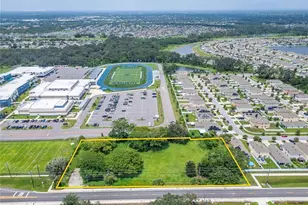 10912 672 Hwy, Riverview, FL 33579 - Photo 17