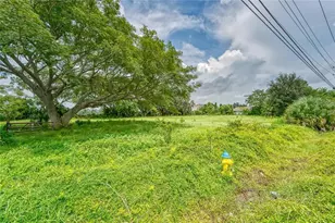 10912 672 Hwy, Riverview, FL 33579 - Photo 7