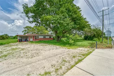 10912 672 Highway, Riverview, FL 33579 - Photo 17
