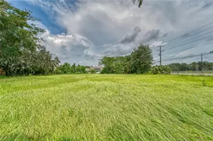10912 672 Hwy, Riverview, FL 33579 - Photo 9