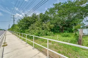 10912 672 Hwy, Riverview, FL 33579 - Photo 5