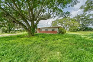10912 672 Hwy, Riverview, FL 33579 - Photo 13