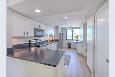 739 Bayport Way #739, Longboat Key, FL 34228 - Photo 9