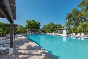 739 Bayport Wy, Longboat Key, FL 34228 - Photo 51