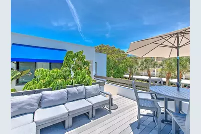 739 Bayport Way #739, Longboat Key, FL 34228 - Photo 39