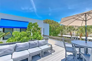 739 Bayport Wy, Longboat Key, FL 34228 - Photo 39