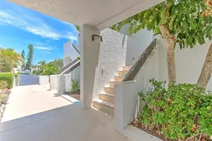 739 Bayport Wy, Longboat Key, FL 34228 - Photo 5