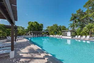 739 Bayport Wy, Longboat Key, FL 34228 - Photo 51