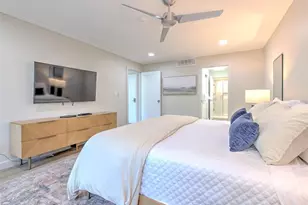 739 Bayport Wy, Longboat Key, FL 34228 - Photo 27