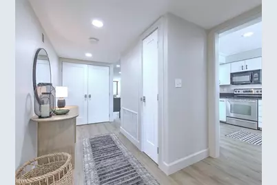 739 Bayport Way #739, Longboat Key, FL 34228 - Photo 7