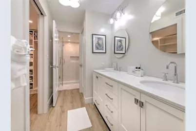 739 Bayport Way #739, Longboat Key, FL 34228 - Photo 29