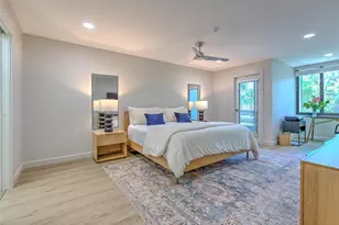 739 Bayport Wy, Longboat Key, FL 34228 - Photo 25