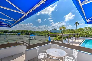 739 Bayport Wy, Longboat Key, FL 34228 - Photo 47