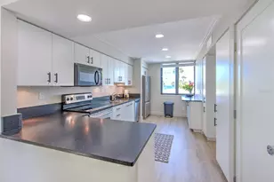 739 Bayport Wy, Longboat Key, FL 34228 - Photo 9