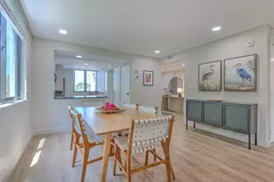 739 Bayport Wy, Longboat Key, FL 34228 - Photo 17