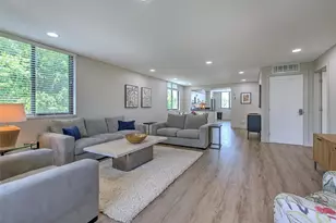 739 Bayport Wy, Longboat Key, FL 34228 - Photo 19