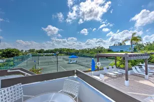 739 Bayport Wy, Longboat Key, FL 34228 - Photo 49