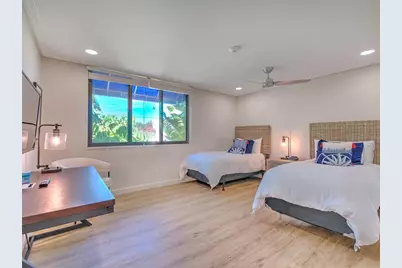 739 Bayport Way #739, Longboat Key, FL 34228 - Photo 35