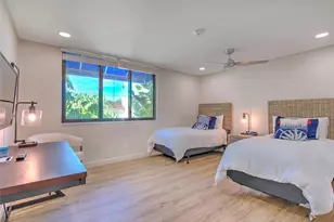 739 Bayport Wy, Longboat Key, FL 34228 - Photo 35