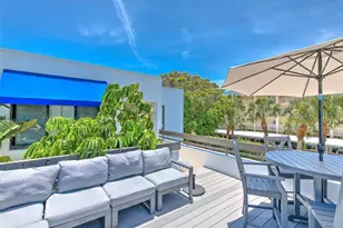 739 Bayport Wy, Longboat Key, FL 34228 - Photo 39