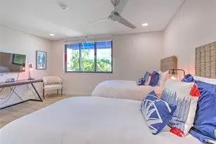 739 Bayport Wy, Longboat Key, FL 34228 - Photo 37