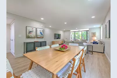 739 Bayport Way #739, Longboat Key, FL 34228 - Photo 15