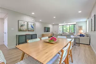 739 Bayport Wy, Longboat Key, FL 34228 - Photo 15