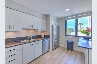 739 Bayport Way #739, Longboat Key, FL 34228 - Photo 11