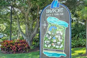 739 Bayport Wy, Longboat Key, FL 34228 - Photo 43