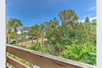 739 Bayport Way #739, Longboat Key, FL 34228 - Photo 23