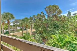 739 Bayport Wy, Longboat Key, FL 34228 - Photo 23