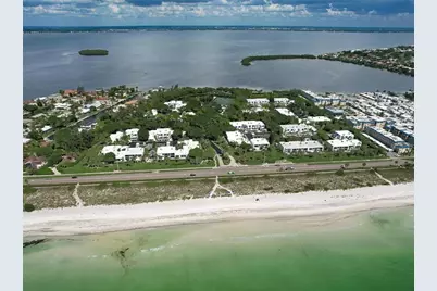 739 Bayport Way #739, Longboat Key, FL 34228 - Photo 71