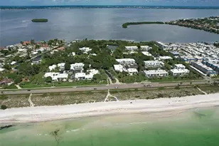 739 Bayport Wy, Longboat Key, FL 34228 - Photo 71